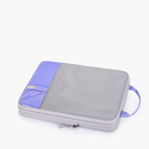 Bagsmart Compression Packing Cubes