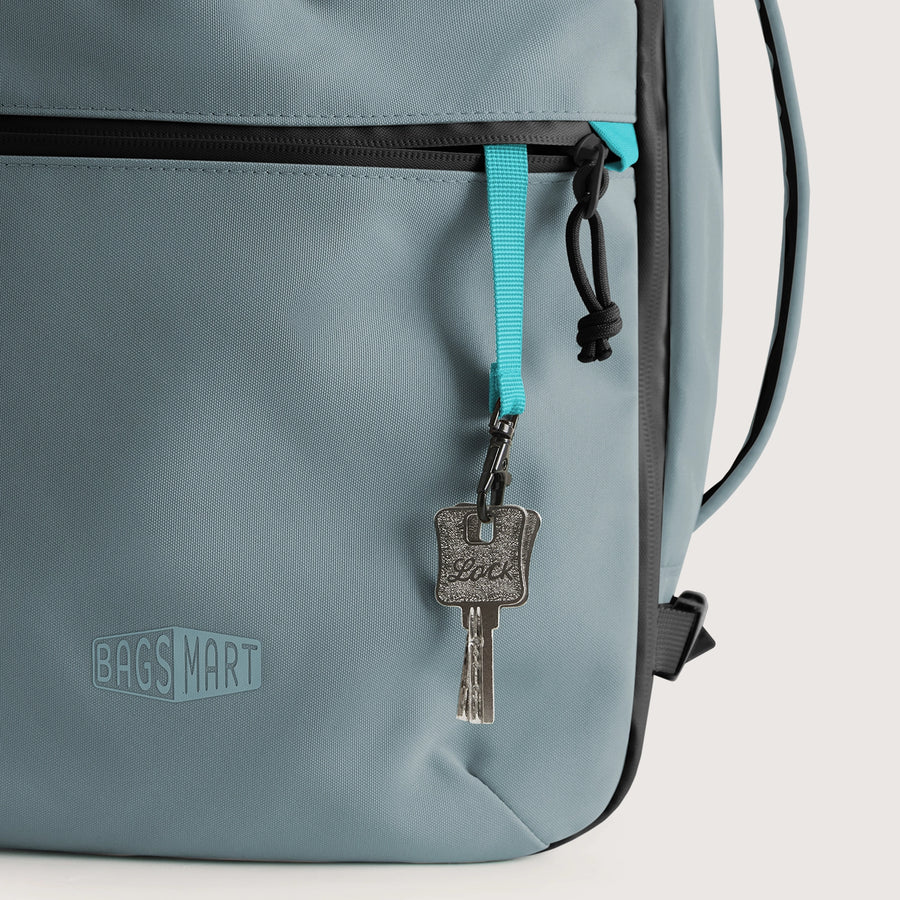 Faro 29L Carry On Travel Backpack Set