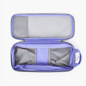 Bagsmart Compression Packing Cubes 6CPS