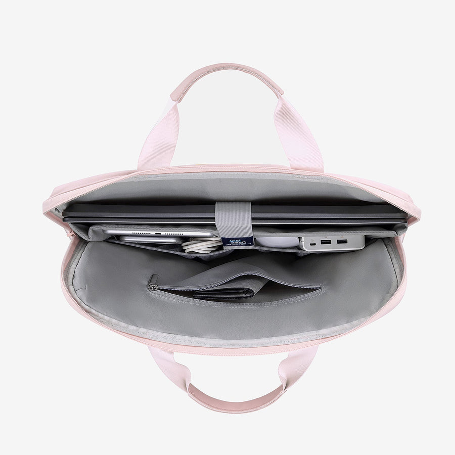 15.6 Inch Laptop Case Slim Computer Bag