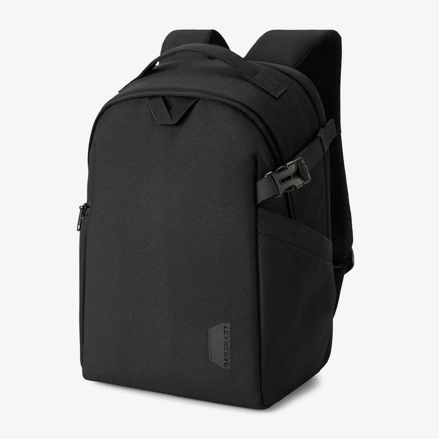 Anti-Theft Waterproof Camera Case Laptop Bag - BAGSMART