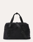 Zoraesque Duffel