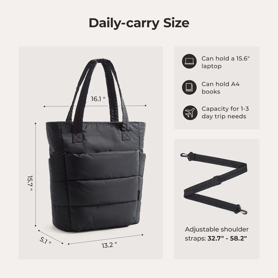 21L_Tote_Daily_Use_Workout_15.6_laptop_Black