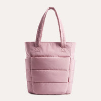Dark Pink