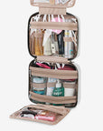 Bonchemin The Space Saver Toiletry Bag
