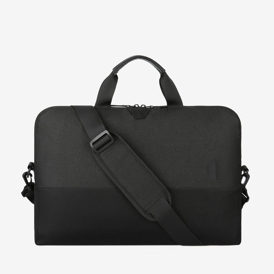 15.6 Inch Laptop Case Slim Computer Bag