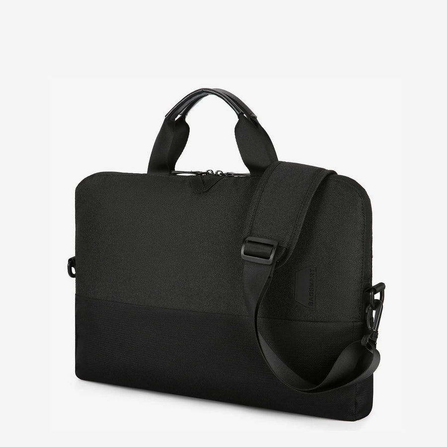 15.6 Inch Laptop Case Slim Computer Bag