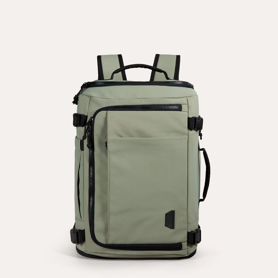 Blast Quick Access 28L-38L Handgepäck-Reiserucksack