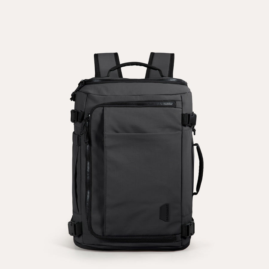 Blast Quick Access 28L-38L Handgepäck-Reiserucksack