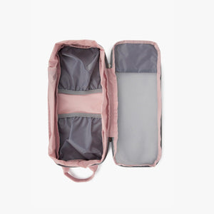 Bagsmart Compression Packing Cubes