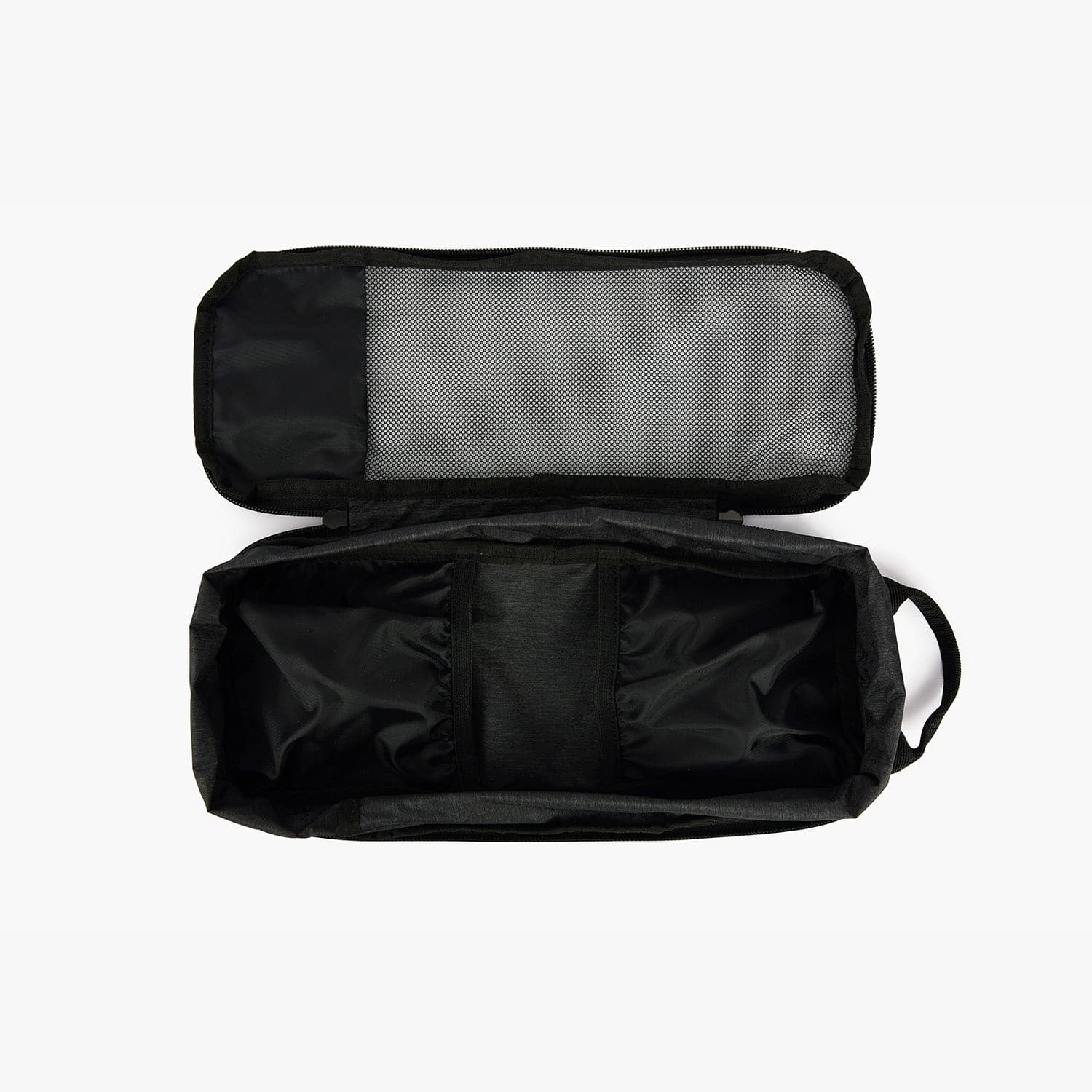 Bagsmart Compression Packing Cubes