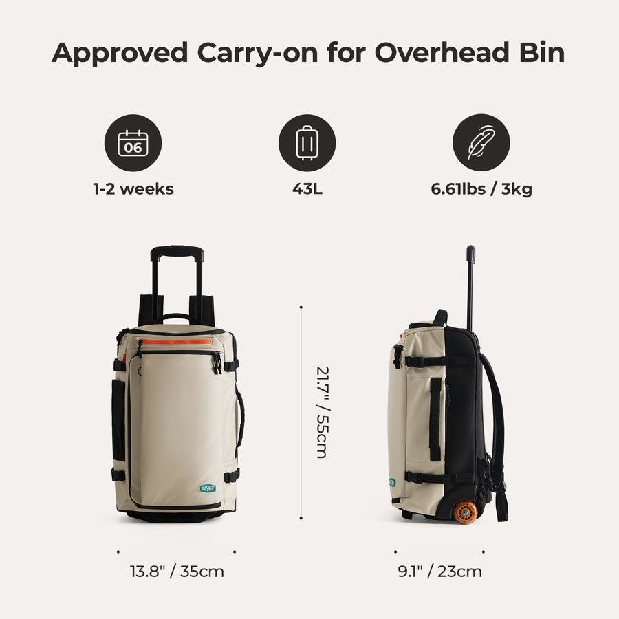 blast-43l-roller-backpack-in-oyster