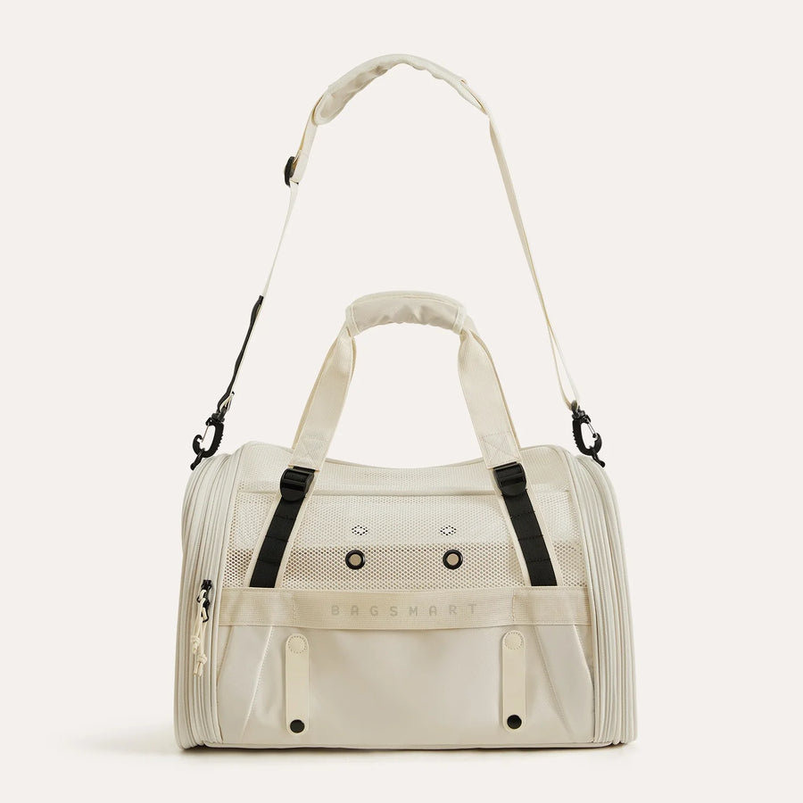Pet Travel Carrier