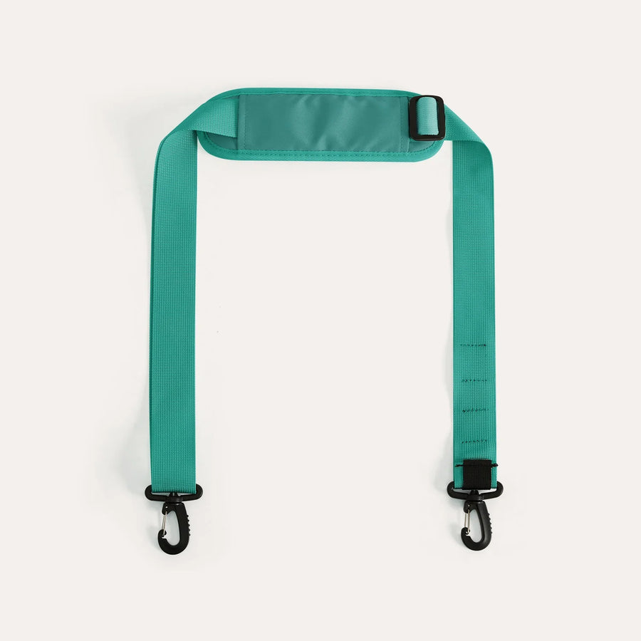 Pet Travel Carrier