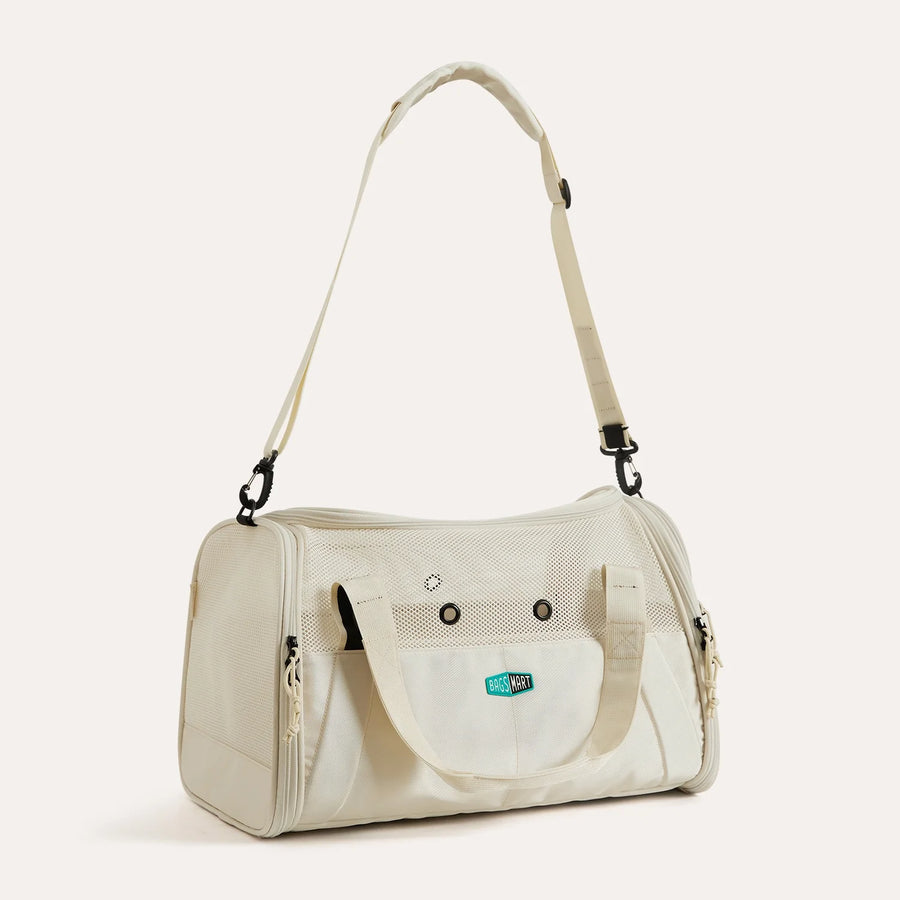 Pet Travel Carrier