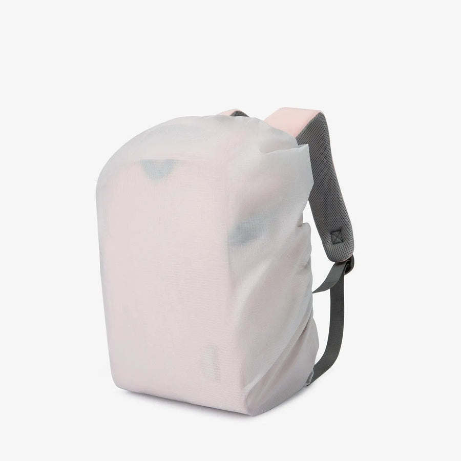 Anti-Theft Waterproof Camera Case Laptop Bag - BAGSMART