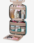 Bonchemin The Space Saver Toiletry Bag