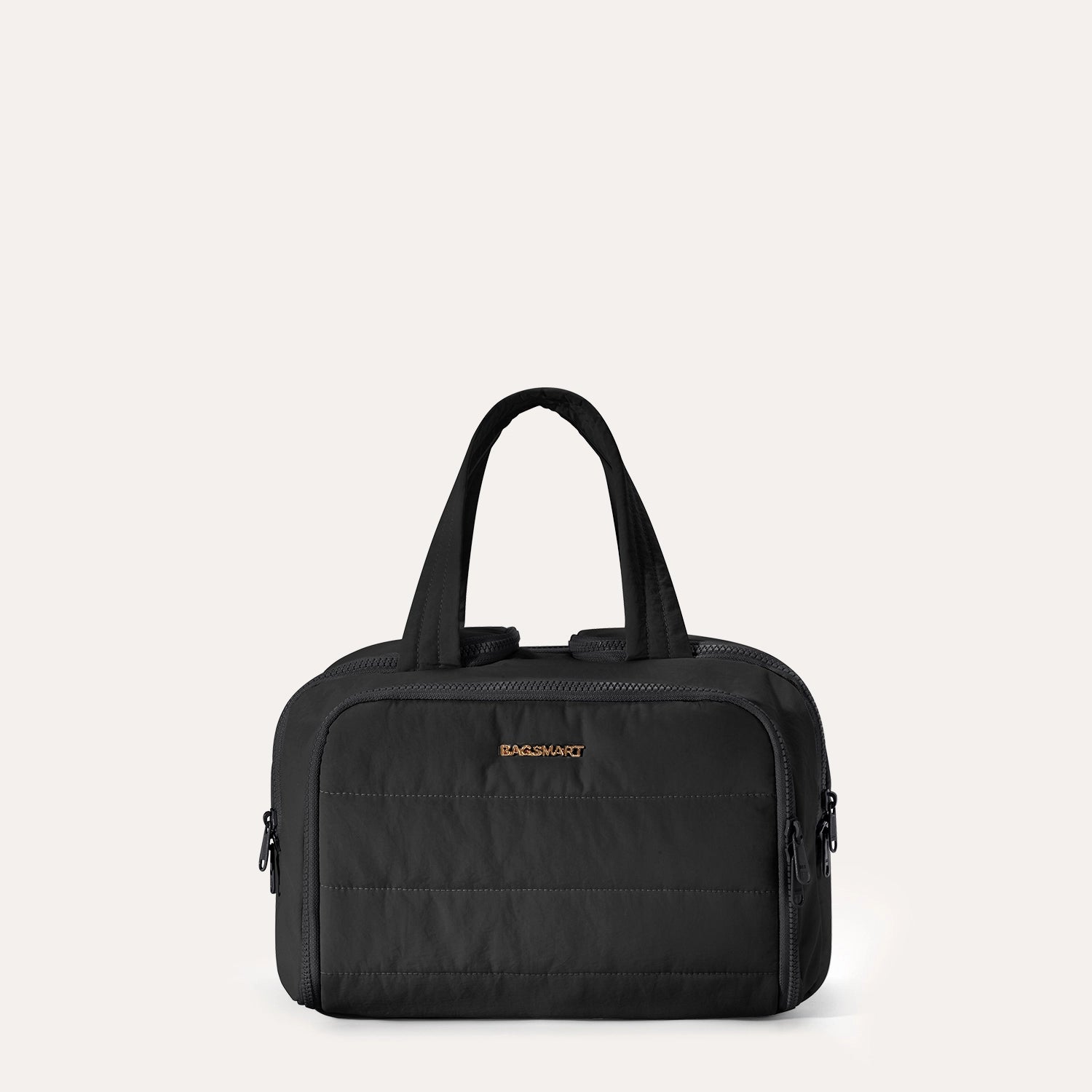 Crush Toiletry Bag