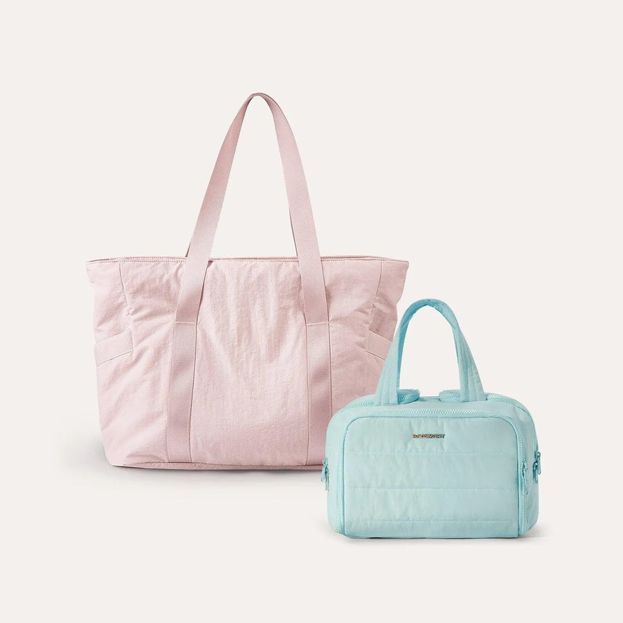 Zora Travel Set - BAGSMART