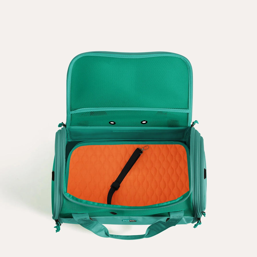 Pet Travel Carrier