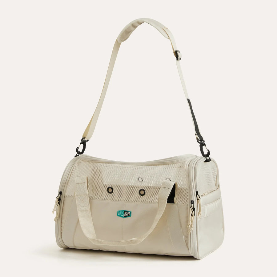 Pet Travel Carrier