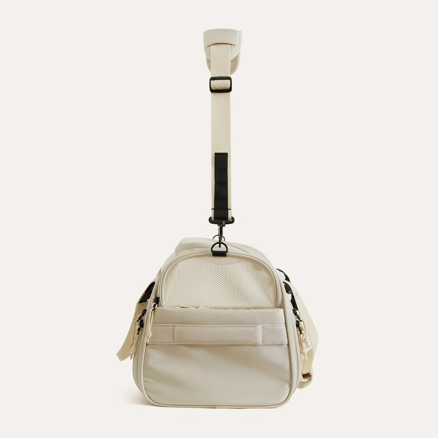 Pet Travel Carrier