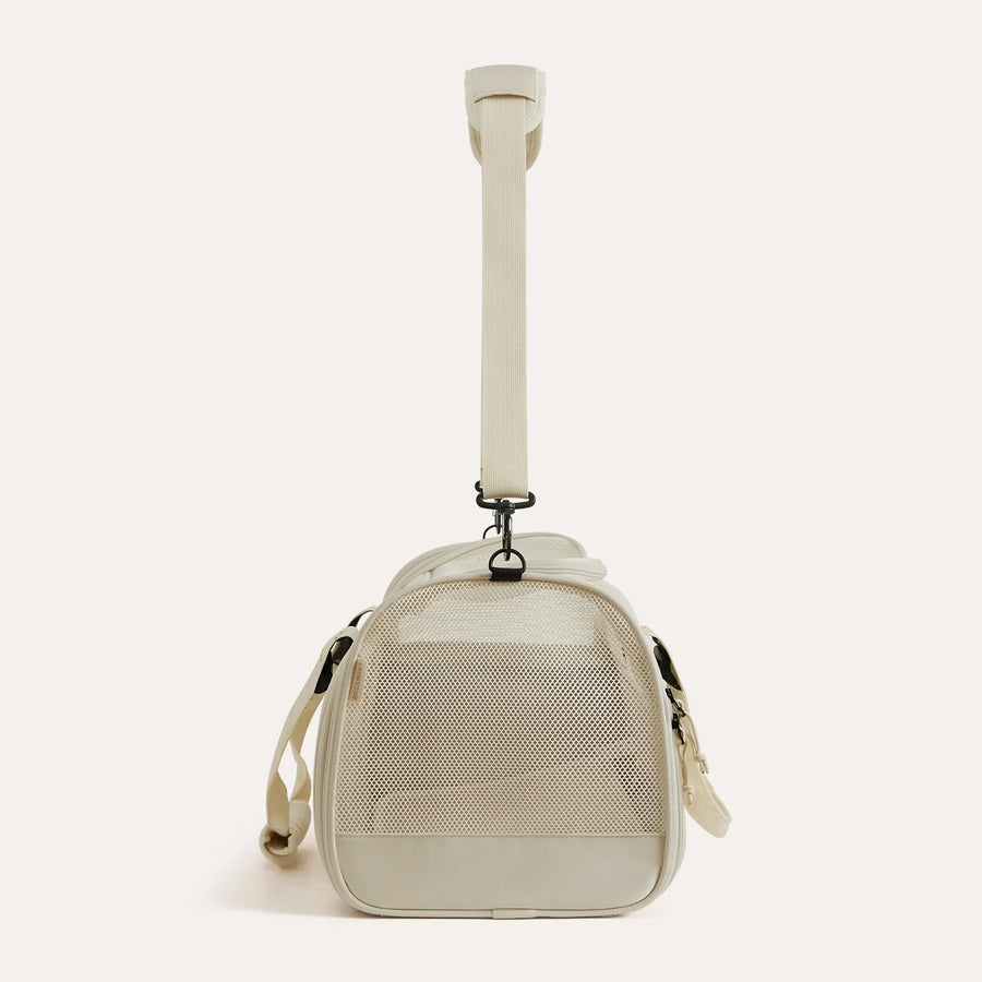 Pet Travel Carrier