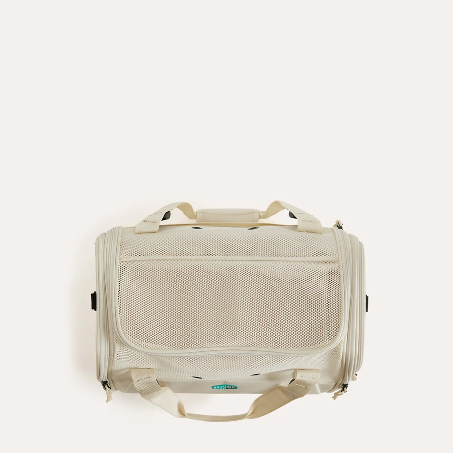 Pet Travel Carrier