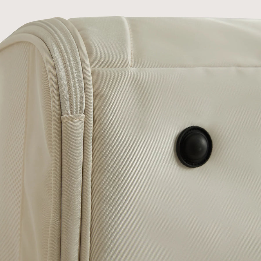 Pet Travel Carrier
