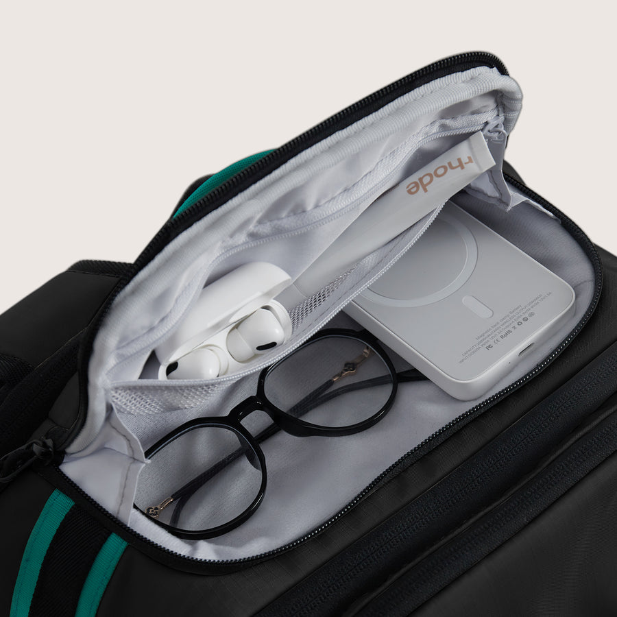 Blast Elite 22L Backpack