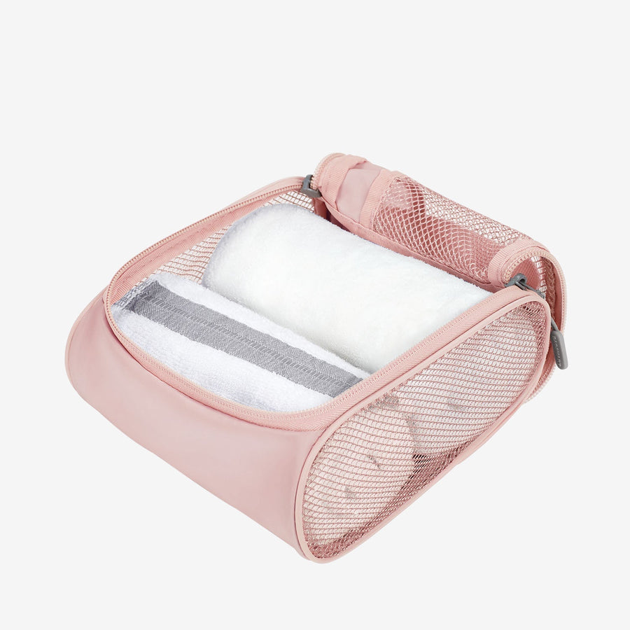 7 PCS Packing Cubes For Suitcases