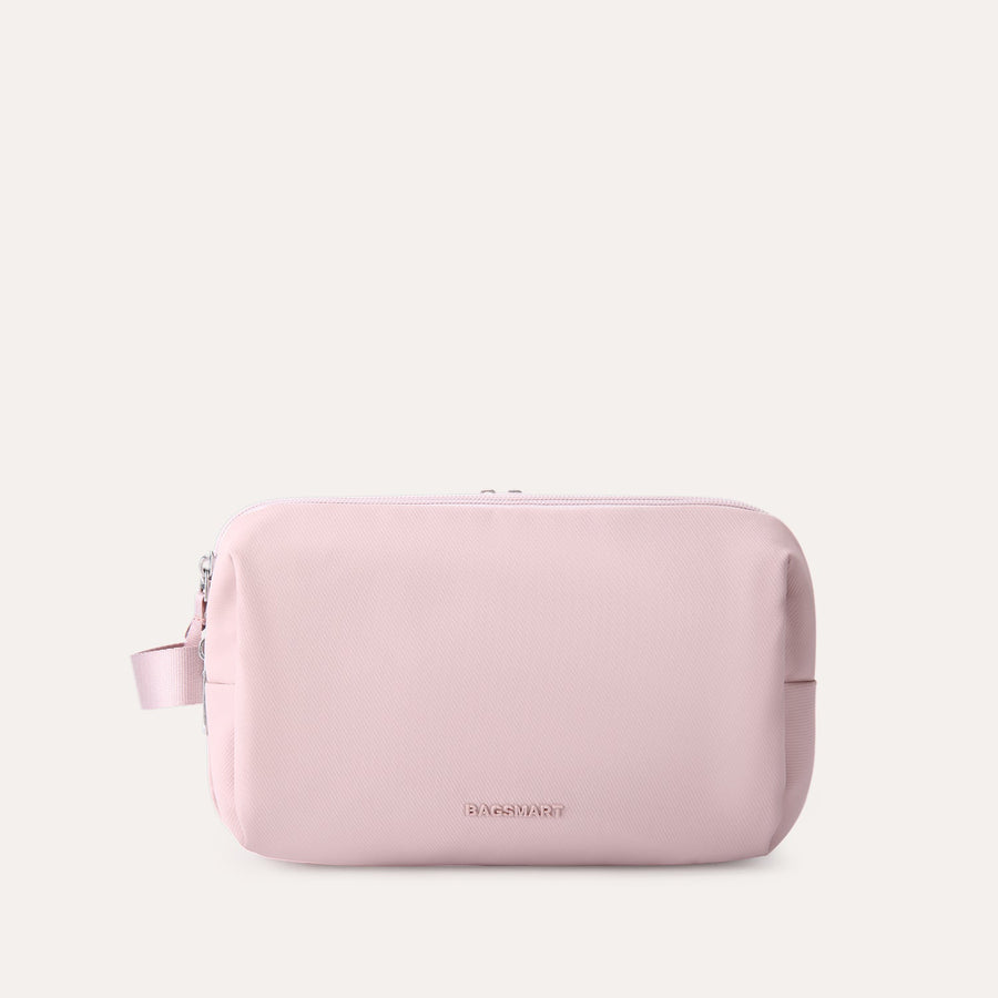 On-road Toiletry Bag