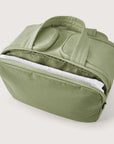 Crush Toiletry Bag
