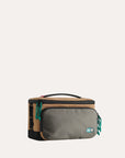 Blast 4.5L Hanging Toiletry Bag