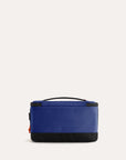 Blast 4.5L Hanging Toiletry Bag