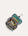 Blast 4.5L Hanging Toiletry Bag