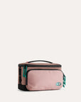 Blast 4.5L Hanging Toiletry Bag