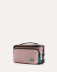 Blast 4.5L Hanging Toiletry Bag