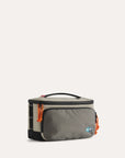 Blast 4.5L Hanging Toiletry Bag