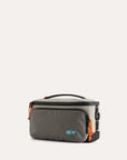 Blast 4.5L Hanging Toiletry Bag