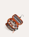 Blast 4.5L Hanging Toiletry Bag