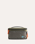 Blast 4.5L Hanging Toiletry Bag