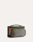 Blast 4.5L Hanging Toiletry Bag