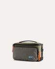 Blast 4.5L Hanging Toiletry Bag
