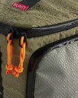 Blast 4.5L Hanging Toiletry Bag