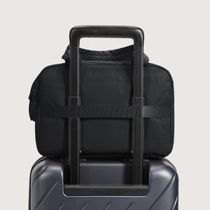 Crush Toiletry Bag