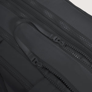 Crush Toiletry Bag