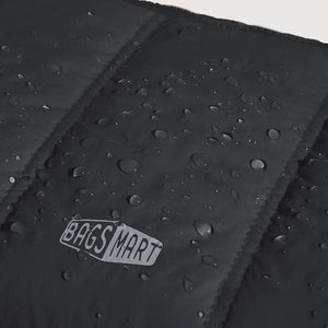 Crush Toiletry Bag