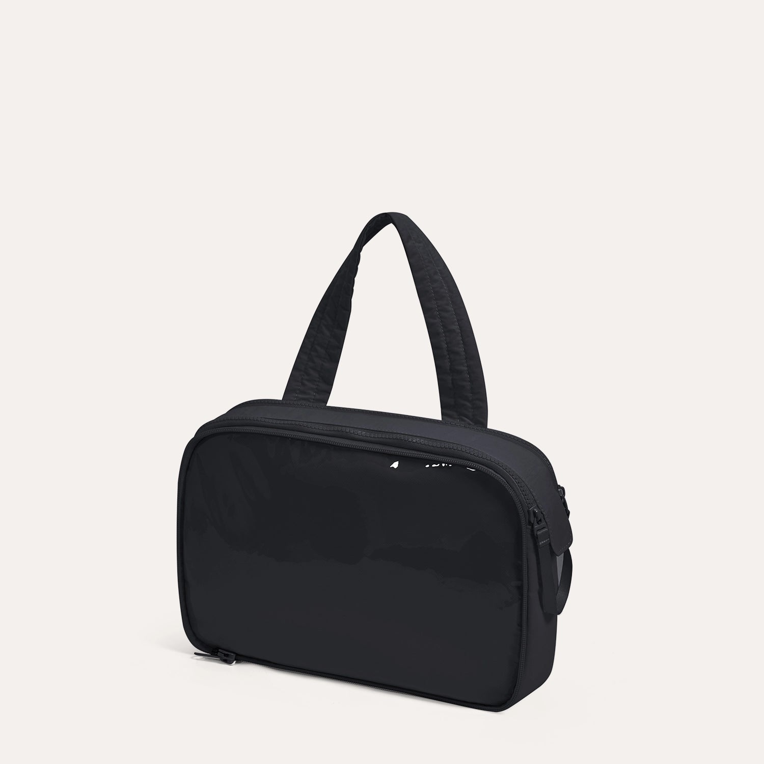 Crush Toiletry Bag