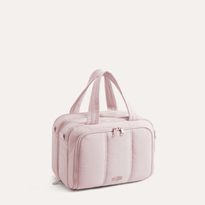 Crush Toiletry Bag